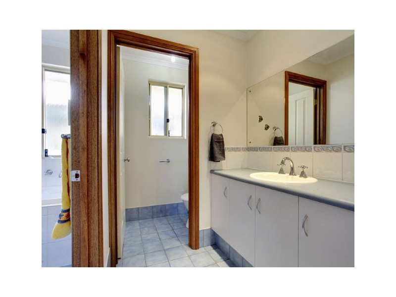 80 George Francis Drive, Mount Compass SA 5210
