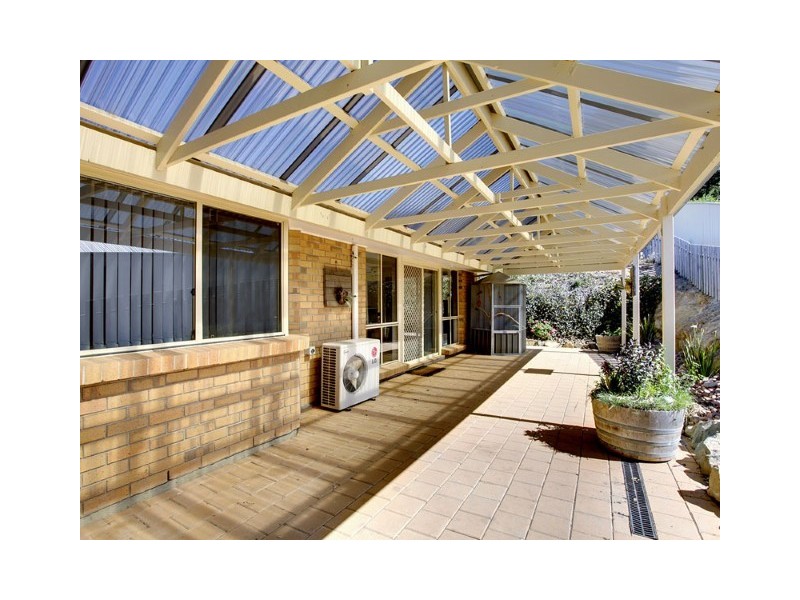 80 George Francis Drive, Mount Compass SA 5210