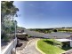 80 George Francis Drive, Mount Compass SA 5210