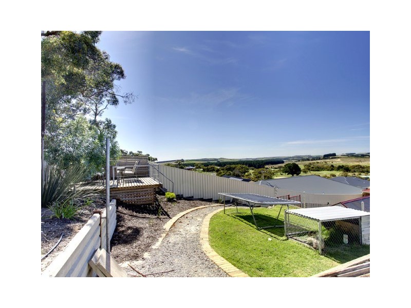 80 George Francis Drive, Mount Compass SA 5210
