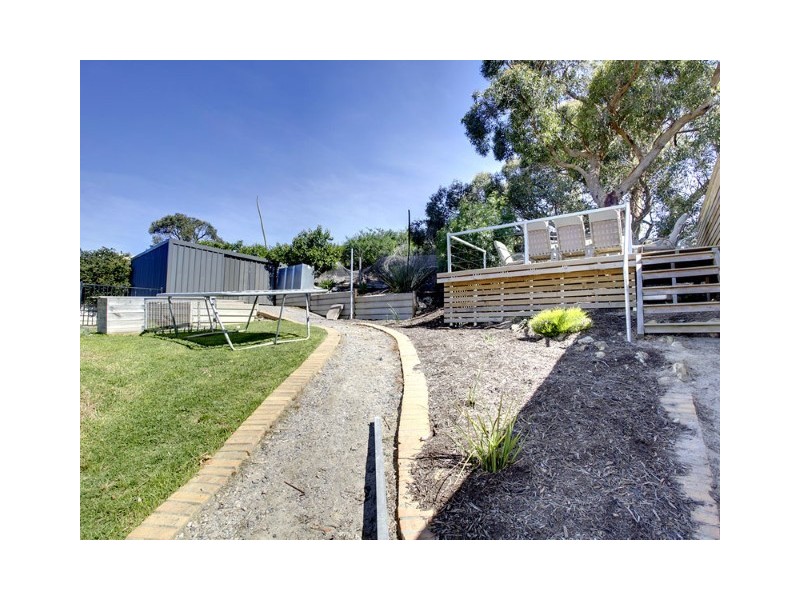 80 George Francis Drive, Mount Compass SA 5210