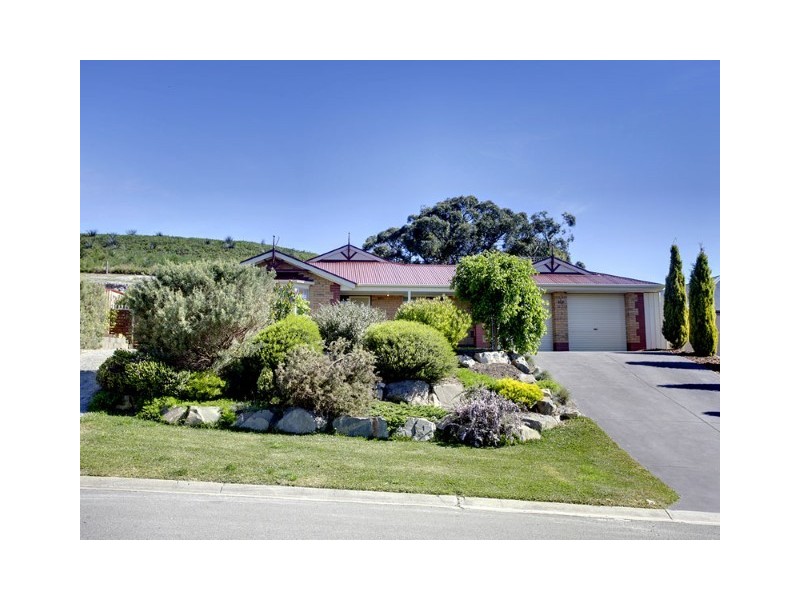 80 George Francis Drive, Mount Compass SA 5210