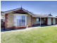 80 George Francis Drive, Mount Compass SA 5210