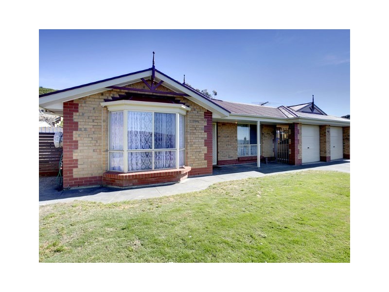 80 George Francis Drive, Mount Compass SA 5210