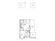 80 George Francis Drive, Mount Compass SA 5210 Floorplan
