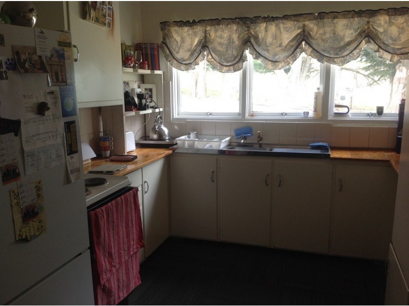 422 Morris Road, Meadows SA 5201