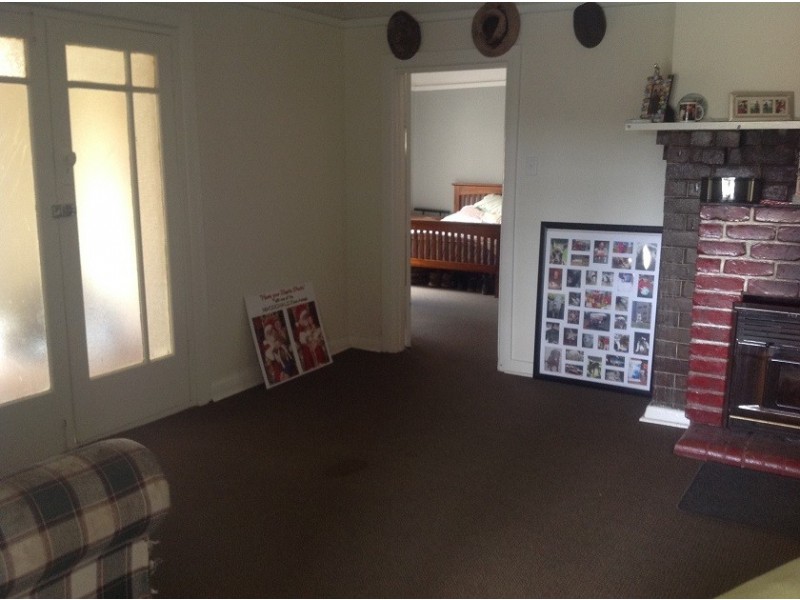 422 Morris Road, Meadows SA 5201