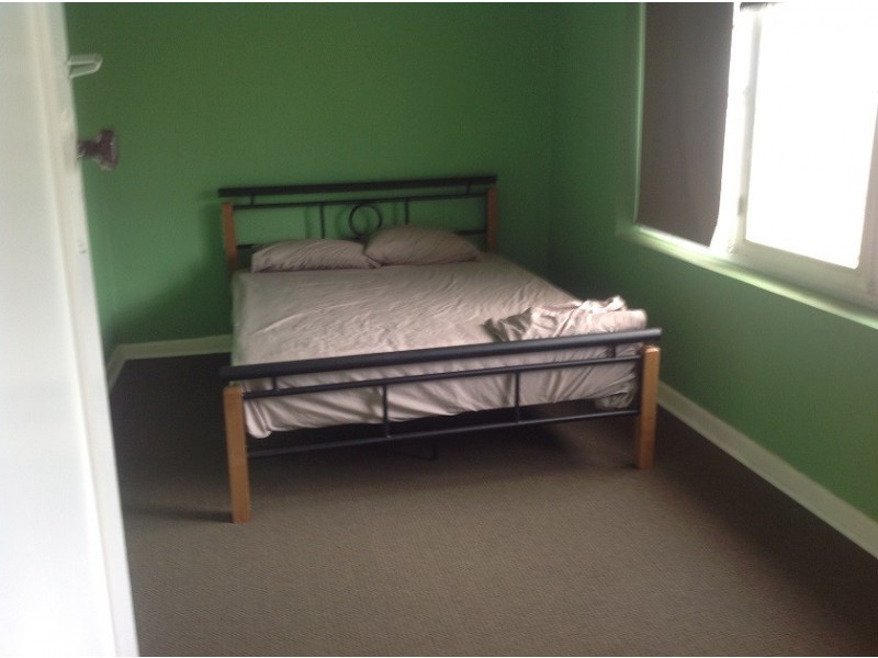 422 Morris Road, Meadows SA 5201