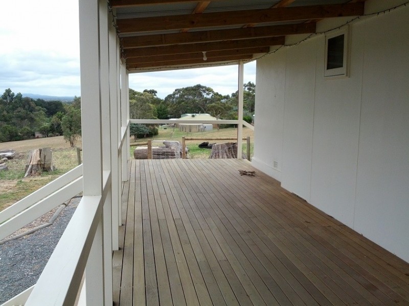 422 Morris Road, Meadows SA 5201