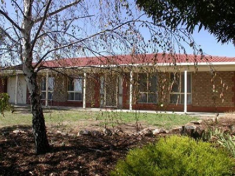 24 Michelmore Drive, Meadows SA 5201