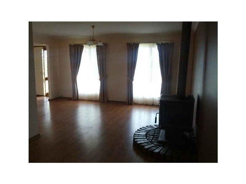 24 Michelmore Drive, Meadows SA 5201