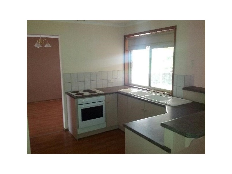 24 Michelmore Drive, Meadows SA 5201