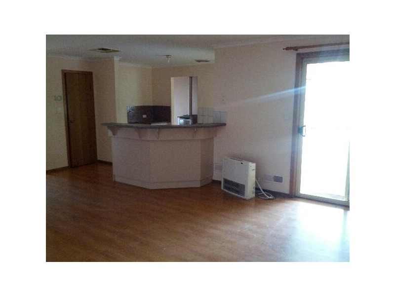 24 Michelmore Drive, Meadows SA 5201