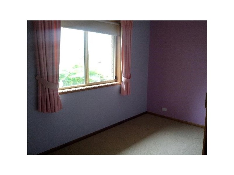 24 Michelmore Drive, Meadows SA 5201