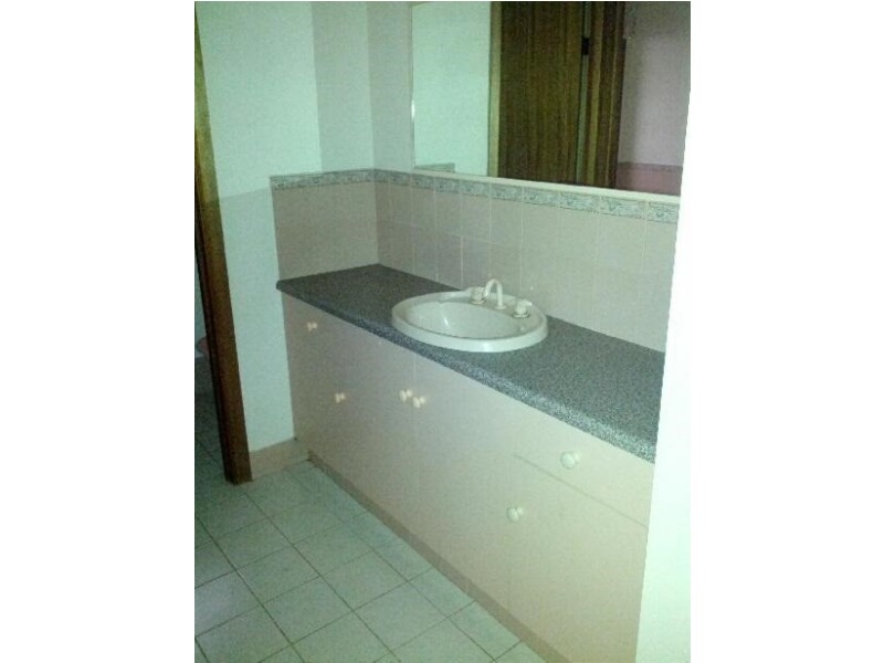 24 Michelmore Drive, Meadows SA 5201