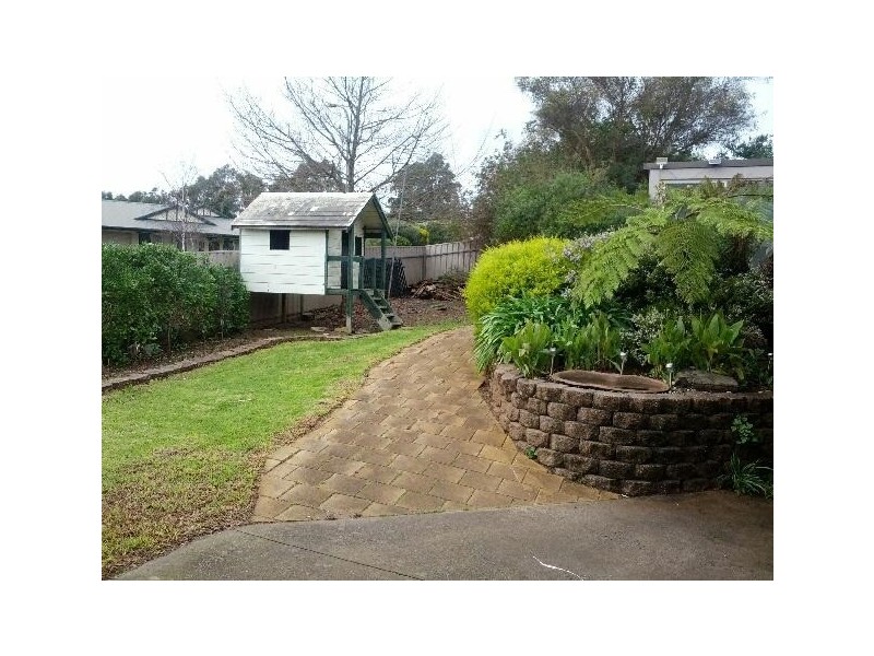 24 Michelmore Drive, Meadows SA 5201