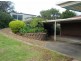 24 Michelmore Drive, Meadows SA 5201