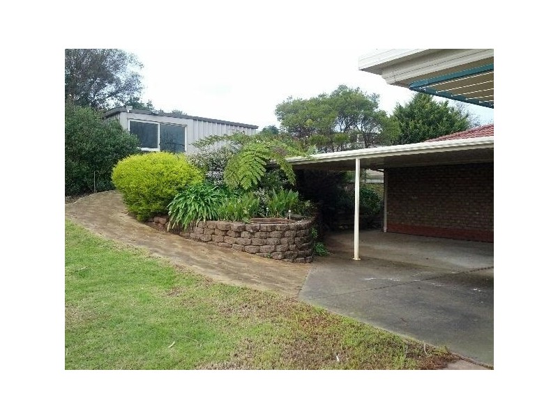 24 Michelmore Drive, Meadows SA 5201