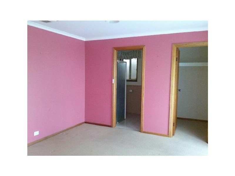 24 Michelmore Drive, Meadows SA 5201