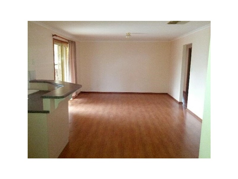 24 Michelmore Drive, Meadows SA 5201