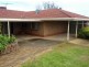 24 Michelmore Drive, Meadows SA 5201