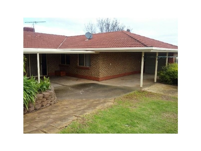 24 Michelmore Drive, Meadows SA 5201