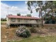 9 Cunliffe Street, Macclesfield SA 5153
