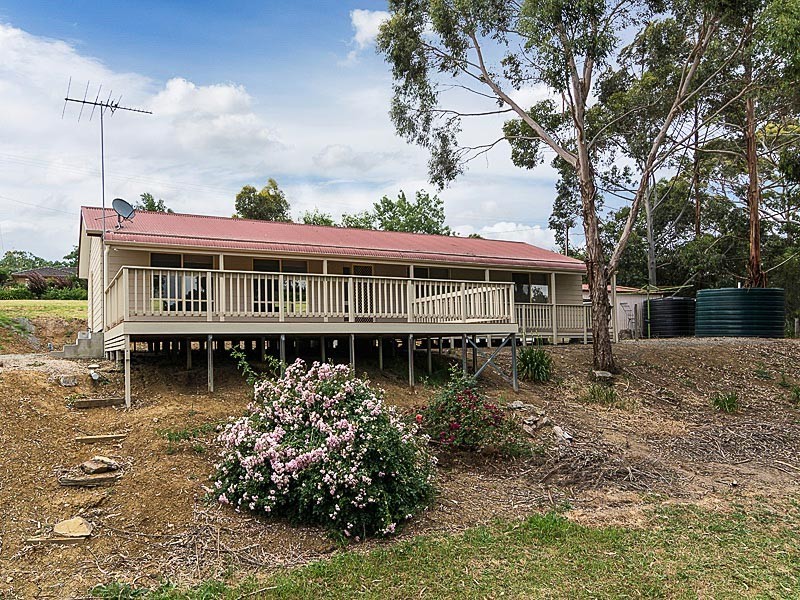 9 Cunliffe Street, Macclesfield SA 5153