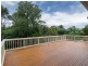 9 Cunliffe Street, Macclesfield SA 5153