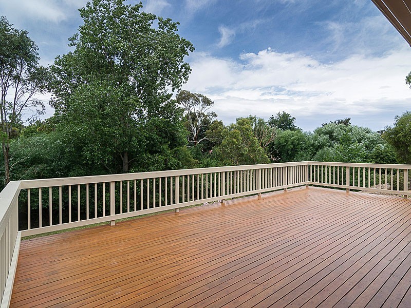 9 Cunliffe Street, Macclesfield SA 5153