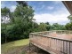 9 Cunliffe Street, Macclesfield SA 5153