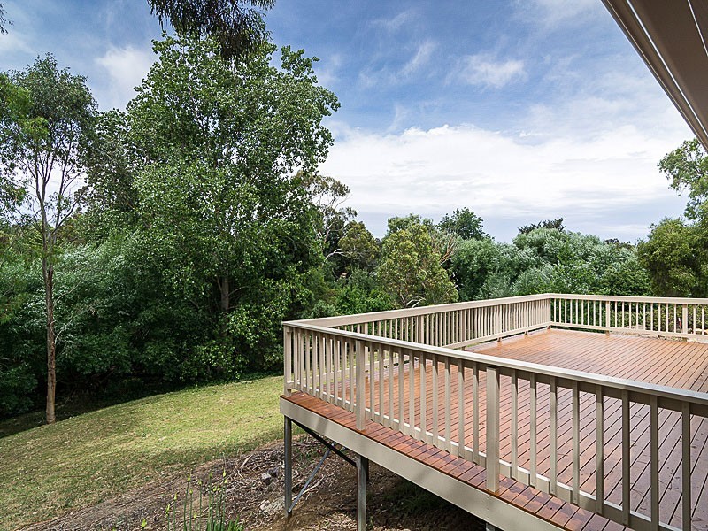 9 Cunliffe Street, Macclesfield SA 5153