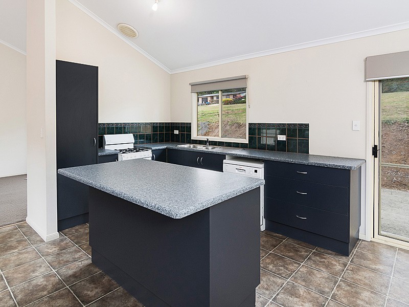 9 Cunliffe Street, Macclesfield SA 5153