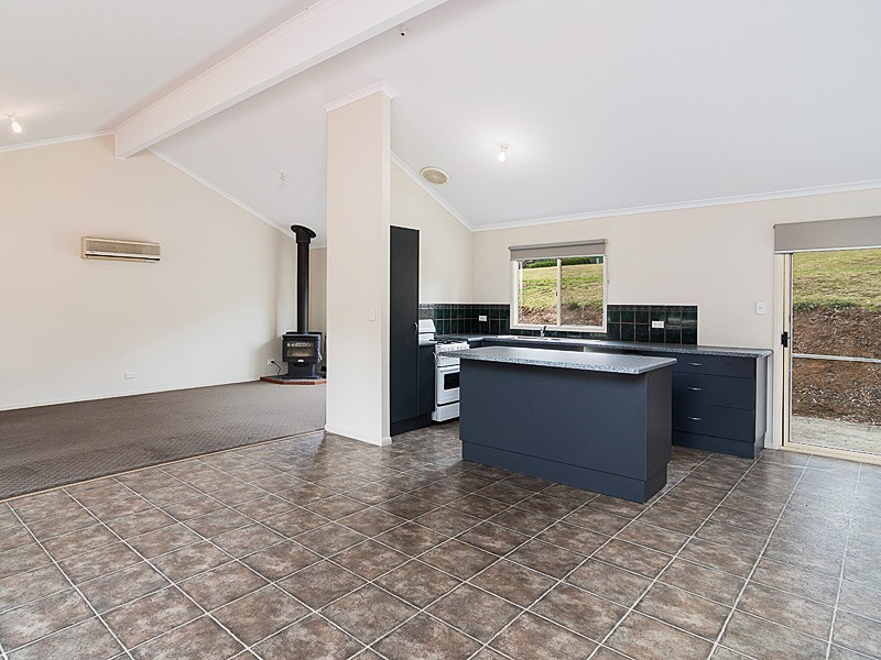 9 Cunliffe Street, Macclesfield SA 5153