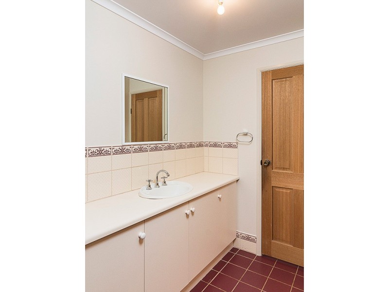 9 Cunliffe Street, Macclesfield SA 5153