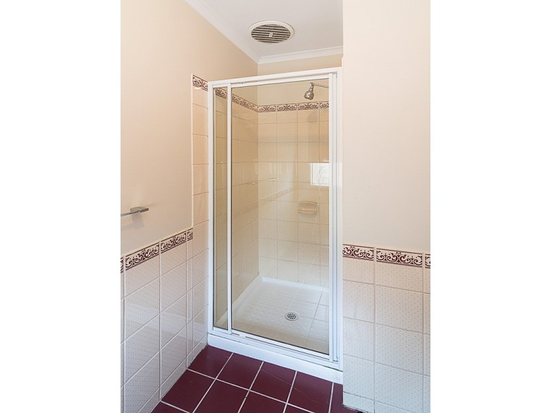 9 Cunliffe Street, Macclesfield SA 5153