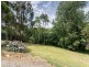 9 Cunliffe Street, Macclesfield SA 5153
