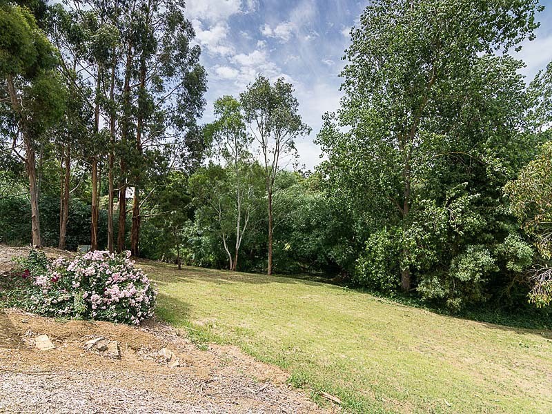 9 Cunliffe Street, Macclesfield SA 5153