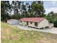 9 Cunliffe Street, Macclesfield SA 5153