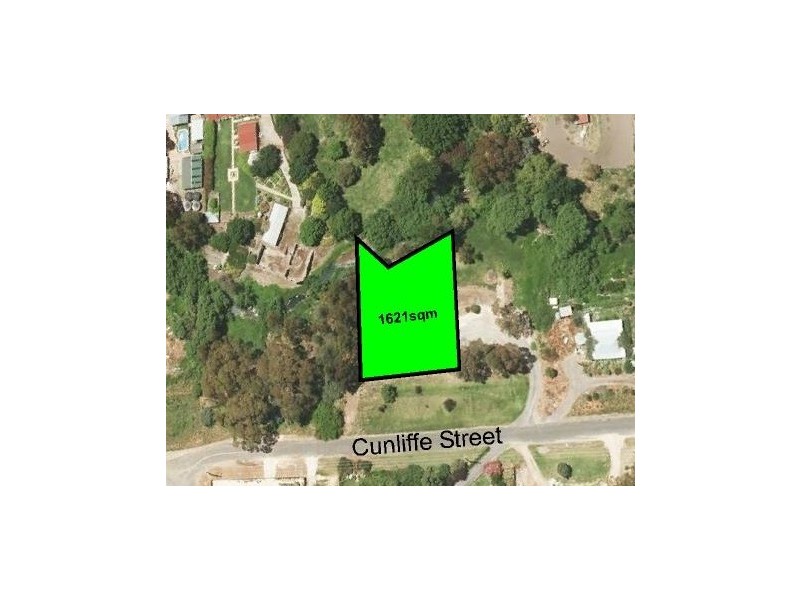 9 Cunliffe Street, Macclesfield SA 5153