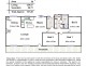 9 Cunliffe Street, Macclesfield SA 5153 Floorplan