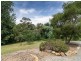 11 Cunliffe Street, Macclesfield SA 5153