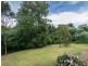 11 Cunliffe Street, Macclesfield SA 5153
