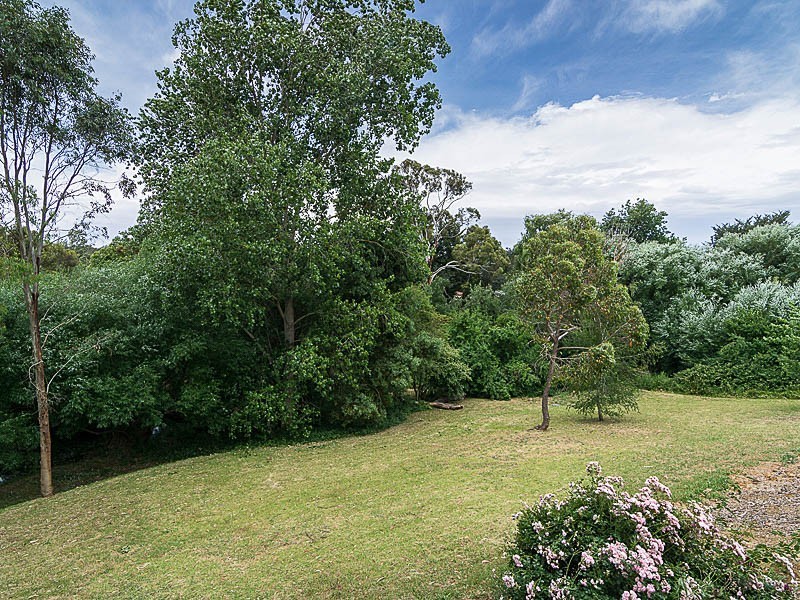 11 Cunliffe Street, Macclesfield SA 5153