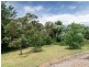 11 Cunliffe Street, Macclesfield SA 5153