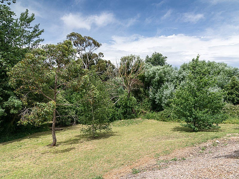 11 Cunliffe Street, Macclesfield SA 5153