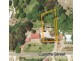 11 Cunliffe Street, Macclesfield SA 5153