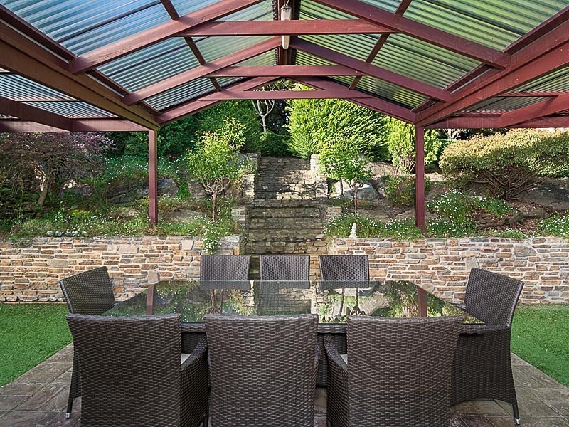 8 Dyer Court, Uraidla SA 5142