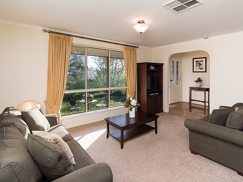 8 Dyer Court, Uraidla SA 5142