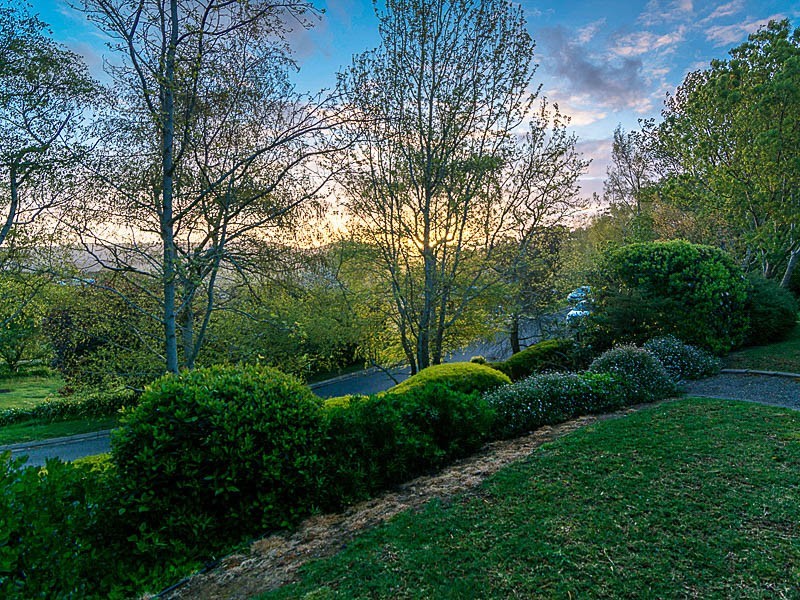 8 Dyer Court, Uraidla SA 5142